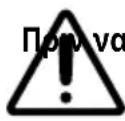 IMETEC Titanox K109 - ΚΑΘΑΡΙΣΜΟΣ - 1