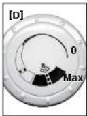 IMETEC Titanox K109 - 5