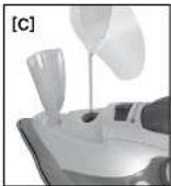IMETEC Titanox K109 - 4