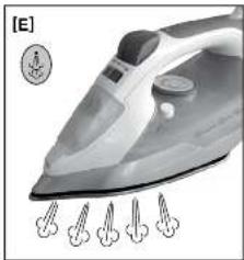 IMETEC Titanox K109 - 6