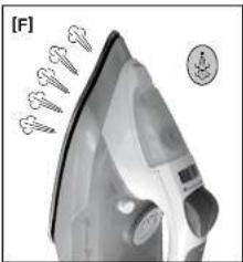 IMETEC Titanox K109 - 7