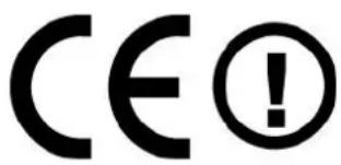 Edimax IC-3100 - Declaration of Conformity - 1