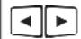 KATHREIN UFS 922sw - Playing external recordings - 6