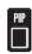 KATHREIN UFS 922sw - Basic operation in TV or Radio mode (live operation) - 2
