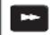 KATHREIN UFS 922sw - Playing external recordings - 7