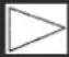 KATHREIN UFS 922sw - Explanation of symbols in receiver display - 7