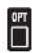 KATHREIN UFS 922sw - Basic operation in TV or Radio mode (live operation) - 3