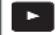 KATHREIN UFS 922sw - Playing external recordings - 4