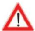 KATHREIN UFS 922sw - UPnP media server: - 2