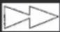 KATHREIN UFS 922sw - Explanation of symbols in receiver display - 8