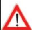 KATHREIN UFS 922sw - Setting the remote control code - 2