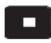 KATHREIN UFS 922sw - Move Motorized Antenna: - 3
