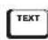 KATHREIN UFS 922sw - General operating instructions - 1