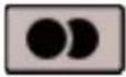 KATHREIN UFS 922sw - Channel Information - 5