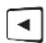KATHREIN UFS 922sw - Move Motorized Antenna: - 2
