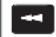 KATHREIN UFS 922sw - Playing external recordings - 8
