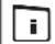 KATHREIN UFS 922sw - Playing external recordings - 11