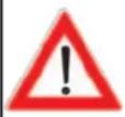 KATHREIN UFS 922sw - Software update via the front USB port - 1