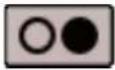 KATHREIN UFS 922sw - Channel Information - 3