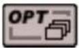KATHREIN UFS 922sw - Channel Information - 6