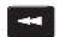 KATHREIN UFS 922sw - Set Borders - 1