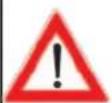 KATHREIN UFS 922sw - tvtv (on/off) - 3