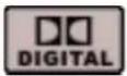KATHREIN UFS 922sw - Channel Information - 8