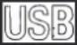 KATHREIN UFS 922sw - Explanation of symbols in receiver display - 4