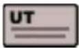 KATHREIN UFS 922sw - Channel Information - 7
