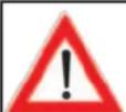 KATHREIN UFS 922sw - Updating software - 1