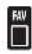 KATHREIN UFS 922sw - Basic operation in TV or Radio mode (live operation) - 1