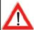 KATHREIN UFS 922sw - Define new PIN code - 2