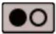 KATHREIN UFS 922sw - Channel Information - 10