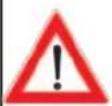 KATHREIN UFS 922sw - User-defined - 3