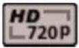 KATHREIN UFS 922sw - Channel Information - 2