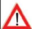 KATHREIN UFS 922sw - Important Information - 1