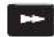 KATHREIN UFS 922sw - Set Borders - 5