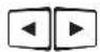 KATHREIN UFS 922sw - Audio Settings - 1