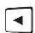 KATHREIN UFS 922sw - Move Antenna: - 2