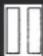 KATHREIN UFS 922sw - Explanation of symbols in receiver display - 10