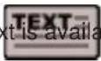 KATHREIN UFS 922sw - Channel Information - 9