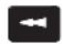 KATHREIN UFS 922sw - Move Motorized Antenna: - 1