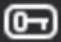 KATHREIN UFS 922sw - Explanation of symbols in receiver display - 2