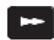 KATHREIN UFS 922sw - Move Motorized Antenna: - 5
