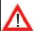 KATHREIN UFS 922sw - tvtv (on/off) - 1