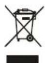LENCO KDV-309 - Please install the unit as the following illustration. - 5