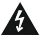 LENCO KDV-309 - WARNING: - 2