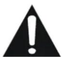 LENCO KDV-309 - WARNING: - 3