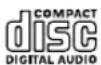 JVC DR-MV100B - playable Discs - 4