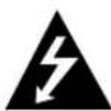 JVC DR-MV100B - RISK OF ELECTRIC SHOCK DO NOT OPEN - 2